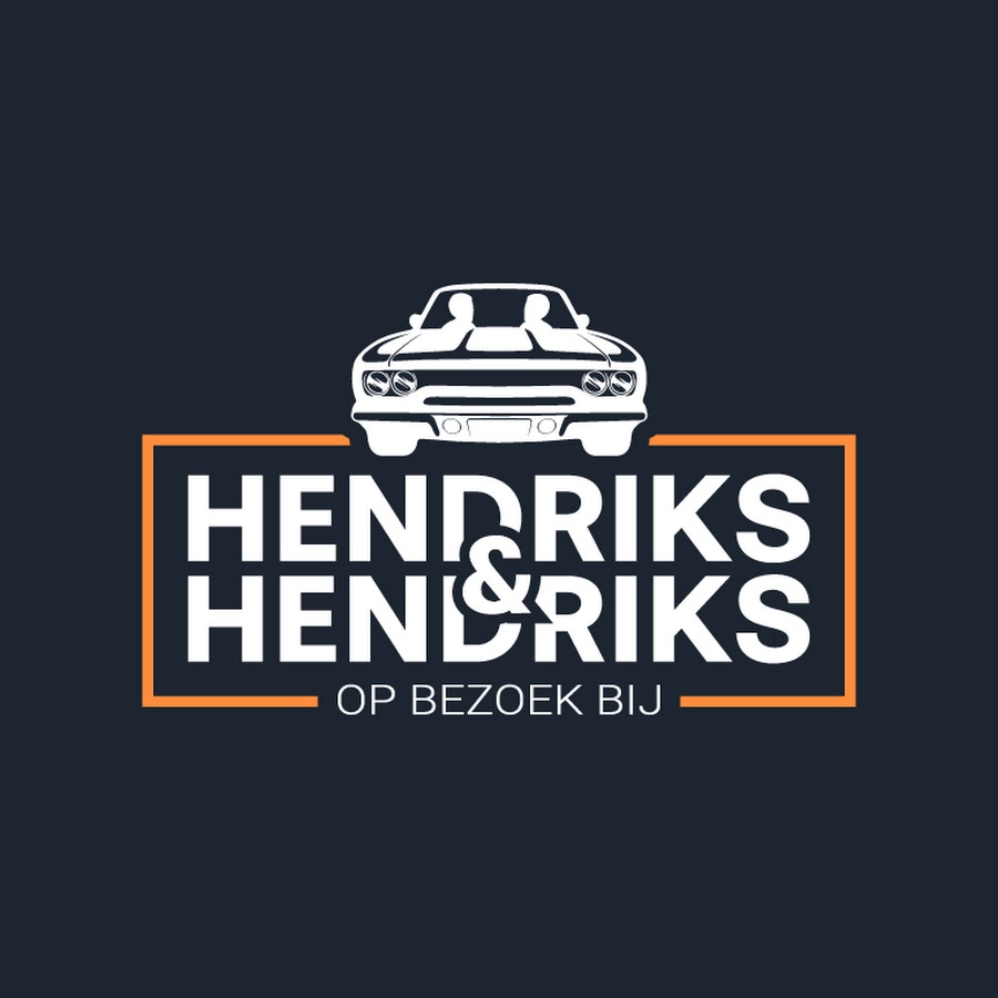Hendriks