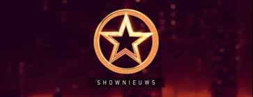 Shownieuws